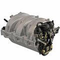 Hella Engine Intake Manifold O.E.M. Int Manifld Oem, 7.00246.33.0 7.00246.33.0